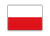 CASA BERLONI - Polski